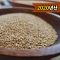 썸네일(스크롤)