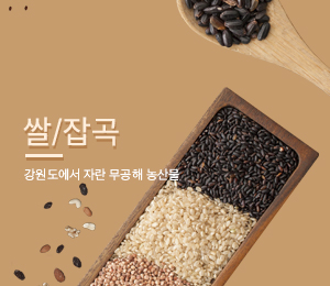 포토후기